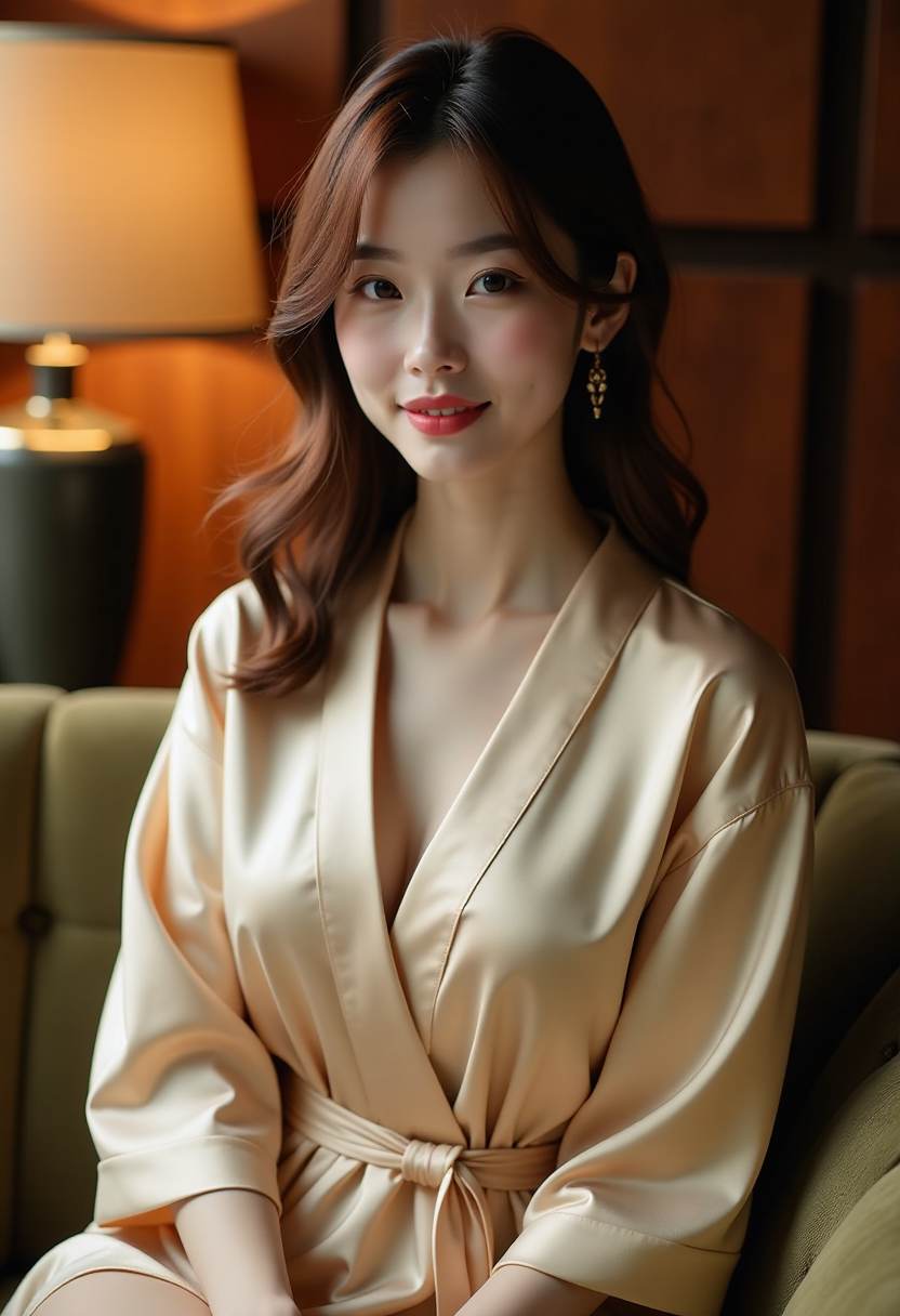 长风渡